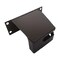 Komatsu COVER, KOMATSU OEM 561-43-62112 561-43-62112 - alternate 2
