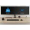 Mount-It MI 4752 Dual Monitor Mount MI4752 - alternate 2