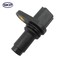 Skyward Automotive Products Engine Crankshaft Position Sensor,  SK907852 - alternate 1