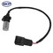 Skyward Automotive Products Engine Crankshaft Position Sensor,  SKPC578 - alternate 1