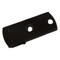 John Deere ARM, JOHN DEERE OEM RE150466 RE150466 - alternate 1