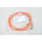 Nidec SERVO POWER CABLE 5M MSBBAA0050 - alternate 1
