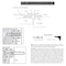 Prime-Line Surface Bolt, 4 in., Solid Brass, Satin Nickel Finish (Single Pack) U 10308 - alternate 2