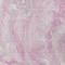 Homeroots 8' X 10' Pink And Silver Abstract Washable Indoor Outdoor Area Rug 618373 - alternate 3