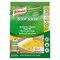 Knorr Professional Soup du Jour Broccoli Cheese Soup Mix, 21 ounce, 4PK 84126747 - alternate 5