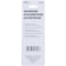 Marshalltown Razor Scraper, 5 Replacement Blades WFS49DB - alternate 2