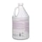 Zep Heavy Duty Cleaner/Degreaser, 1 Gal Pail, Liquid, Purple, 4 PK 85624 - alternate 3