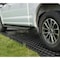 Mytee Products 4 Pk 2ft x 6ft Ground Protection Mats with Diamond Plated Tread Design 35 Ton L..., 4PK GPM-2x6x05x4 - alternate 4