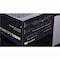 Thermaltak Technology Co Ltd Thermaltake Toughpower GF3 1650W Gen 5 Power Supply PS-TPD-1650FNFAGU-4 - alternate 10