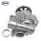 Skyward Automotive Products Engine Oil Pump,  SKOM389 - alternate 2