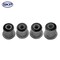 Skyward Automotive Products Suspension Control Arm Bushing,  SKMCK3210 - alternate 1