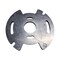 Caterpillar FLEXPLATE RH, CATERPILLAR OEM 6E2401 6E2401 - alternate 5