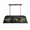 Holland Bar Stool University of Southern Mississippi Long Box Billiard Light BxLM2 - alternate 1