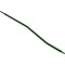 John Deere LEVER, JOHN DEERE OEM L40297 L40297 - alternate 1
