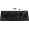 Sealshield Waterproof KB Espana SSKSV208ES - alternate 1