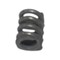 John Deere SPRING COMPRESSION, JOHN DEERE OEM TCU19448 TCU19448 - alternate 2