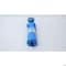 Topring Compressed Air Filter 3/4In Npt 232Psi 53.642 - alternate 1