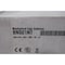 Balluff MECHANICAL CAM SWITCH BNS01NT BNS 819-B02-D08-40-13 - alternate 4