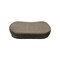 Uni Pro Case-IH/International Harvester/Massey Ferguson/Versatile 86 Seat Cushion, Brown Fabric 7118 - alternate 2