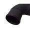Komatsu PIPE, OEM 3EC-02-43430 - alternate 5