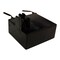 Hobart SUPPRESSOR KM RCB, OEM 00-811213 - alternate 5