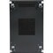 Kendall Howard Kendall Howard 27U LINIER Server Cabinet, No Doors, 36in Depth 3180-3-001-27 - alternate 3