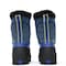 Ranger Youth Winter Boot, 8 M, 8 in H, Blue Black RGSBC20 - alternate 2
