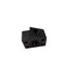 Komatsu BLOCK, OEM 419-T90-6180 - alternate 2