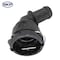 Skyward Automotive Products HVAC Heater Hose Connector,  SK627000 - alternate 2