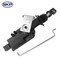 Skyward Automotive Products Door Lock Actuator Motor,  SK746189 - alternate 2