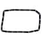Premium Guard Transmission Filter Kit,  PT99570 - alternate 2