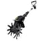 Sun Joe 24V iON+ Cordless 6-In. Cutting Garden Tiller/Cultivator (No Battery+Charger) 24V-TLR-CT - alternate 2