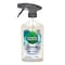 Seventh Generation Power Plus Free and Clear Foaming Dish Spray, 16 Ounce, 6PK 68903338 - alternate 4