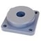 Edt FLANGEANGE BLOCK BEARING NA4BIO-1-15/16 - alternate 2