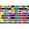 Musgrave Pencil Co Paw Power Motivational Pencils, 144PK MUS2477G - alternate 4