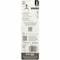 Zebra Pen F402 Retractable Ballpoint Pen, Black, 2PK ZEB29212 - alternate 2