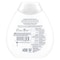 Baby Dove Sensitive Skin Care Hypoallergenic Rich Moisture Body Lotion, 6.5 Ounce, 6PK 67892196 - alternate 1