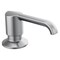 Delta Emmeline Soap Dispenser RP101188ARPR - alternate 3