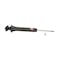 Kyb Gas Strut,  341471 - alternate 3