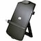 Business Source Easel Document Holder 38950 - alternate 2