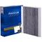 Premium Guard Cabin Air Filter,  PC99348C - alternate 3