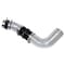 Hps Performance Intercooler Charge Pipe Kit (Cold Side), Polished,  17-120P - alternate 3