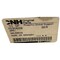 Cnh CONTROL BLOCK, CNH OEM 4530628 4530628 - alternate 1