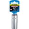 Channellock 3/8'' Drive 3/4'' 6-Point Deep Standard Socket 305502 - alternate 2