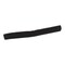John Deere ISOLATOR, OEM H169857 - alternate 1