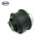 Skyward Automotive Products Engine Mount,  SKM8832 - alternate 1