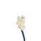 Frigidaire Wire Harness 242213501 - alternate 3
