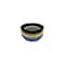 Prolux New Set of Brushes for the 13in Core Only compatible with units purchased in 2022 and newer core_brush2022 - alternate 2