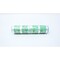 Abb BOX OF 2 SPLICE CRIMP CONNECTOR, 2PK 60568 - alternate 2
