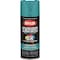 Krylon Fusion All-In-One 12 Oz. Satin Spray Paint Rolling Surf K02747007 - alternate 1
